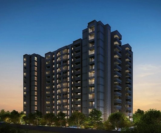 assetz-66-and-shibui-banner