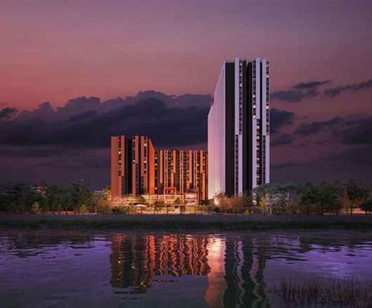 assetz-canvas-and-cove-banner