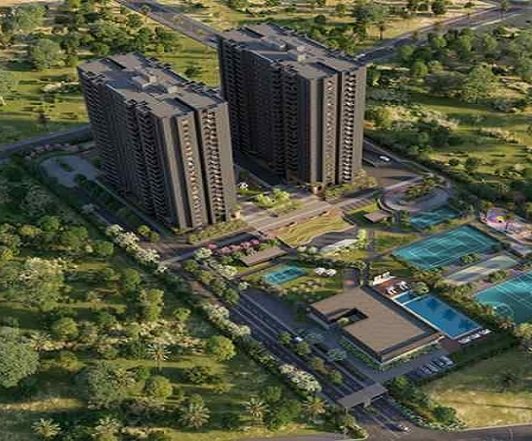 assetz-codename-altitude-banner