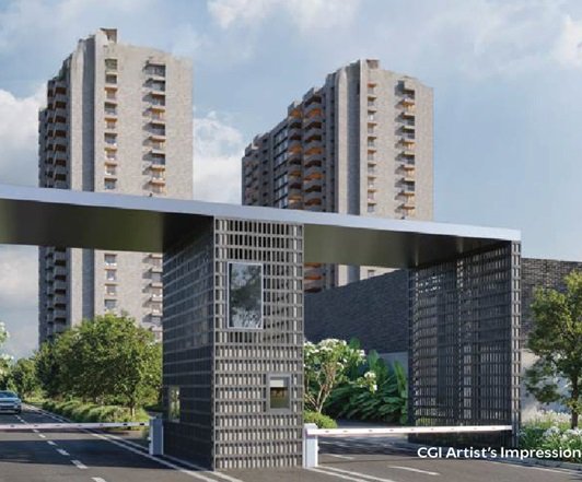 assetz-codename-the-oasis-banner