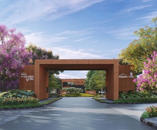 assetz-melodies-of-life-banner