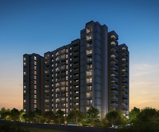 assetz-meru-and-meadow-banner