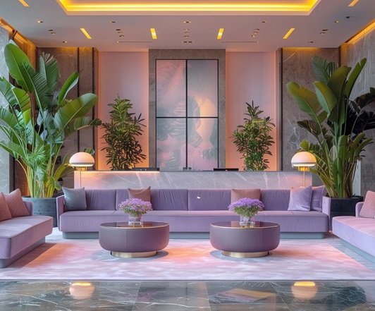 assetz-mizumi-reserve-banner