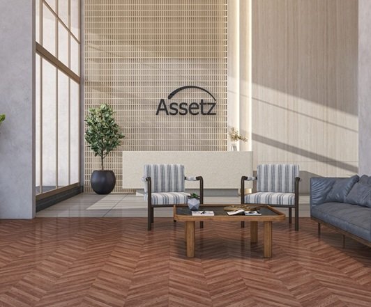 assetz-old-madras-road-banner