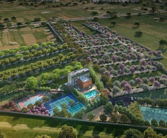 assetz-promise-of-spring-banner