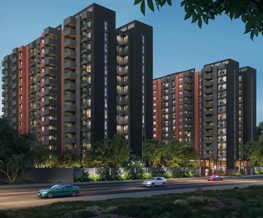 assetz-ren-and-rei-banner