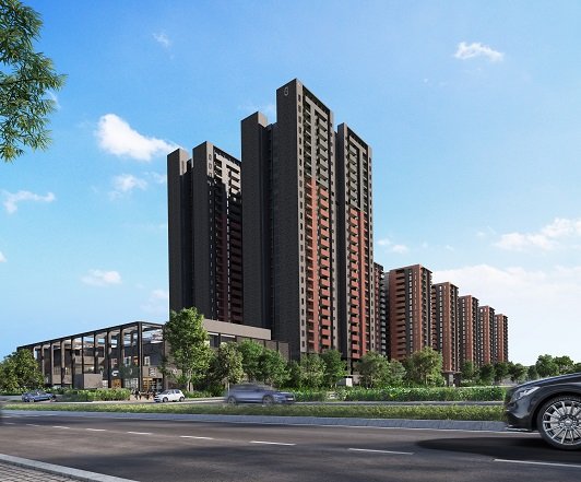 assetz-sora-and-saki-banner