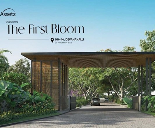 assetz-the-first-bloom-banner