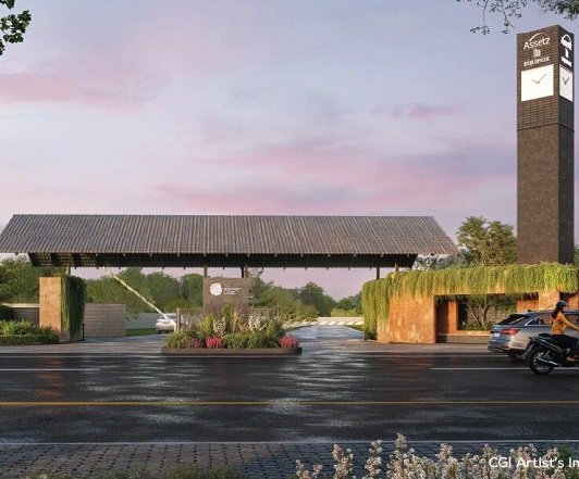 assetz-the-secret-lake-banner