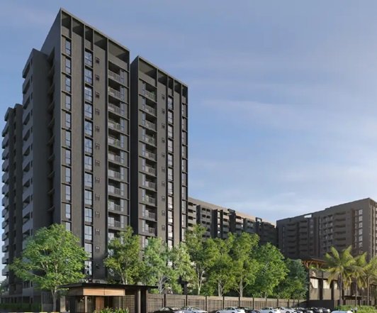 assetz-zen-and-sato-banner