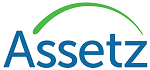 assetz web logo